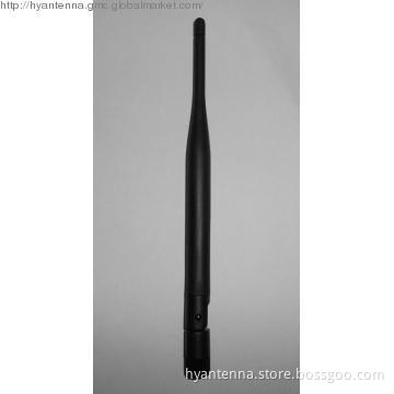 433MHz Rubber Duck Antenna